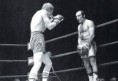 /album/fotogaleria-boxeo/locche-nicolino-jpg/